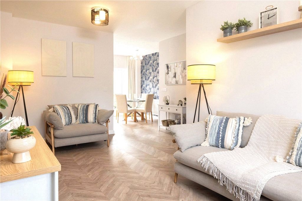 Property photo 3 of 14 Picture No. 13