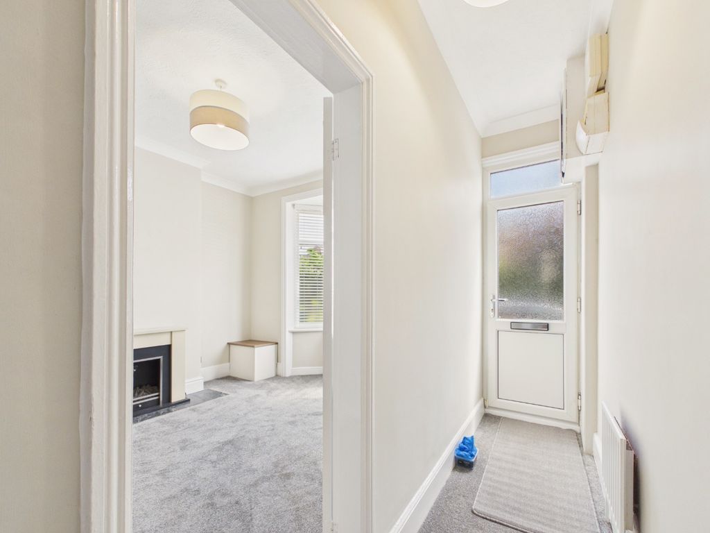 Property photo 2 of 16 4808675