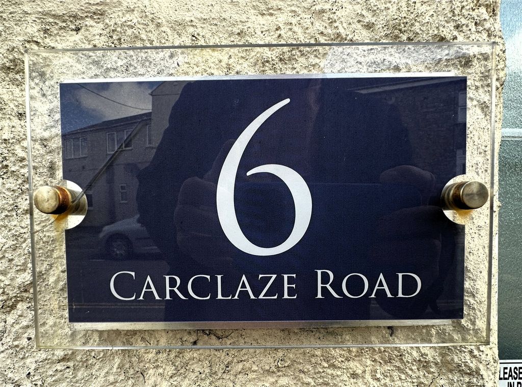 Property photo 3 of 16 Picture No. 23