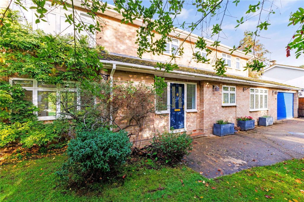 Property photo 2 of 12 Picture No. 03