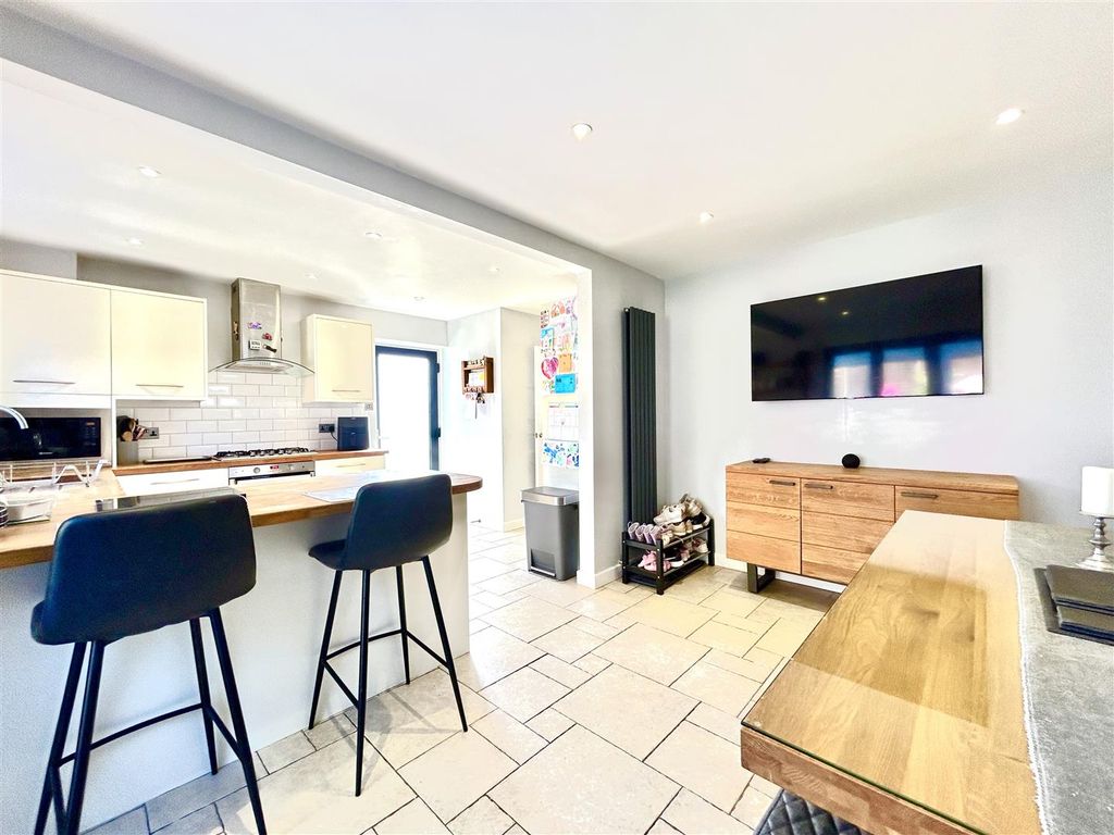 Property photo 3 of 23 Img_8791.Jpeg