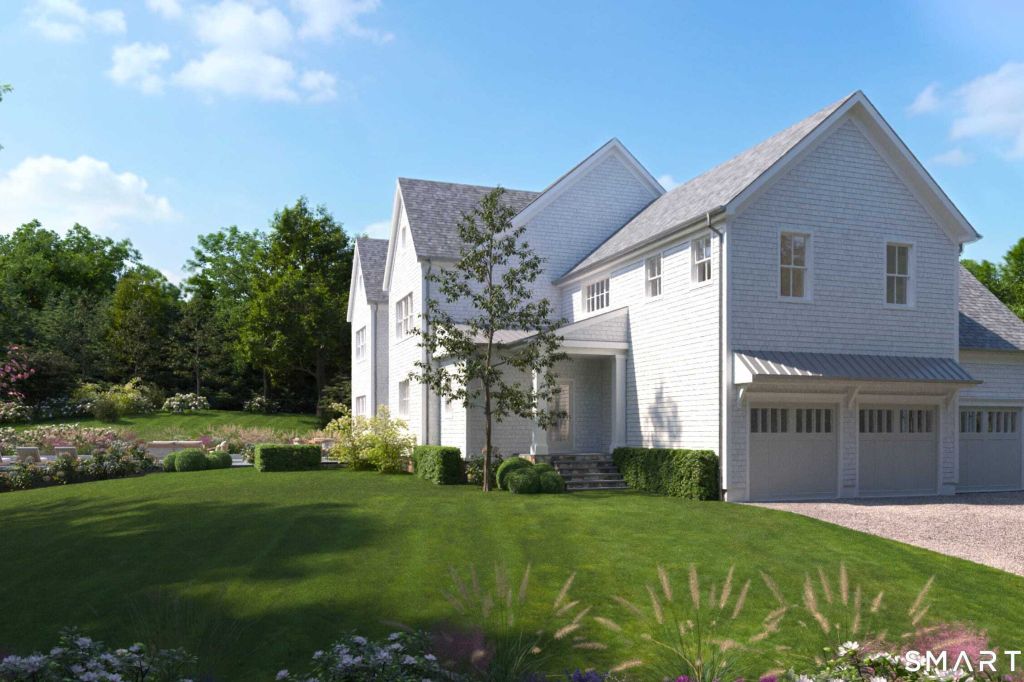 Property photo 3 of 3 <Alttext/>