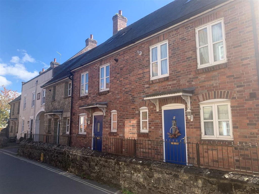 Property photo 2 of 10 2.Jpg