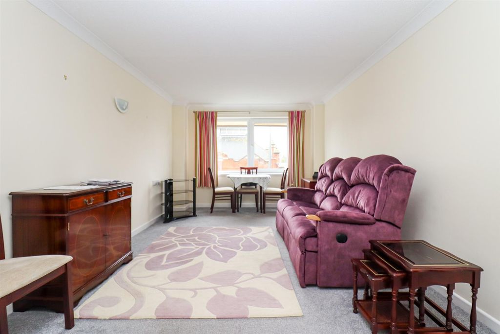 Property photo 2 of 5 Img_0334.Jpg