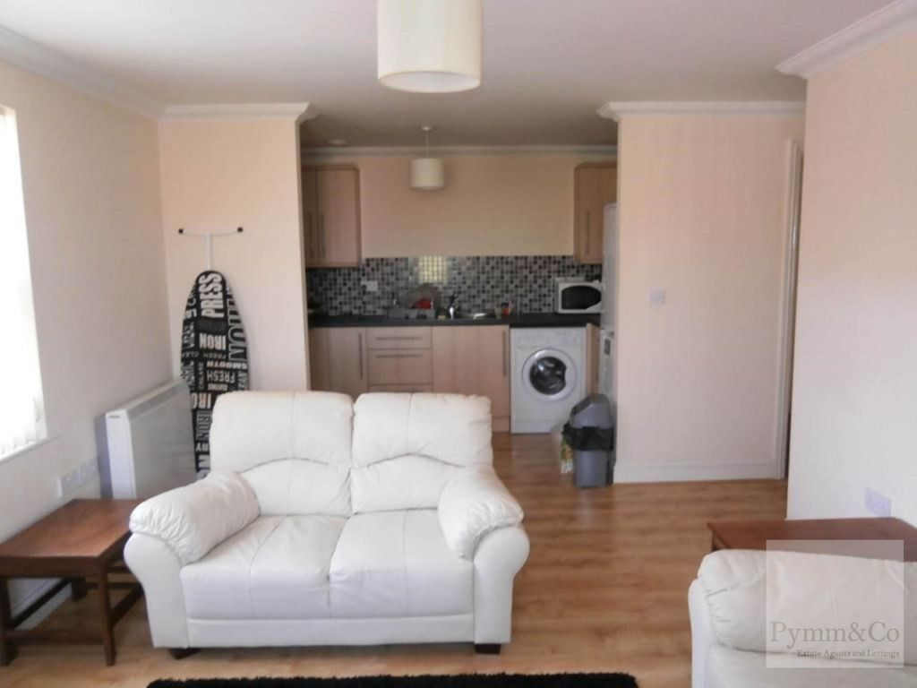 Property photo 3 of 8