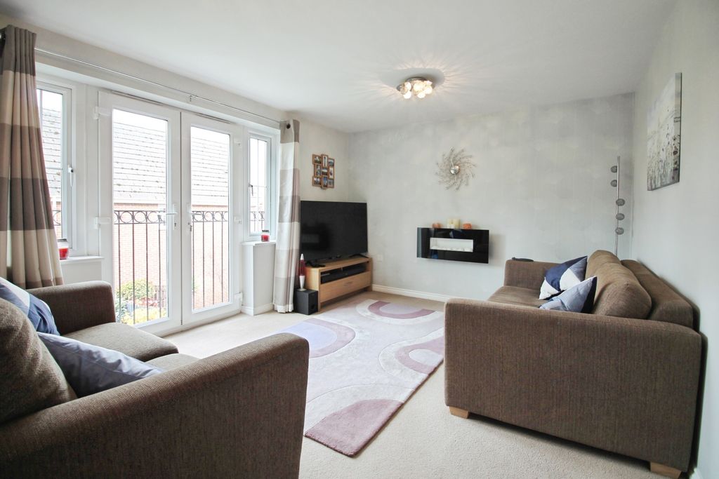 Property photo 2 of 22 1B370F5E-Img_0388.Jpg