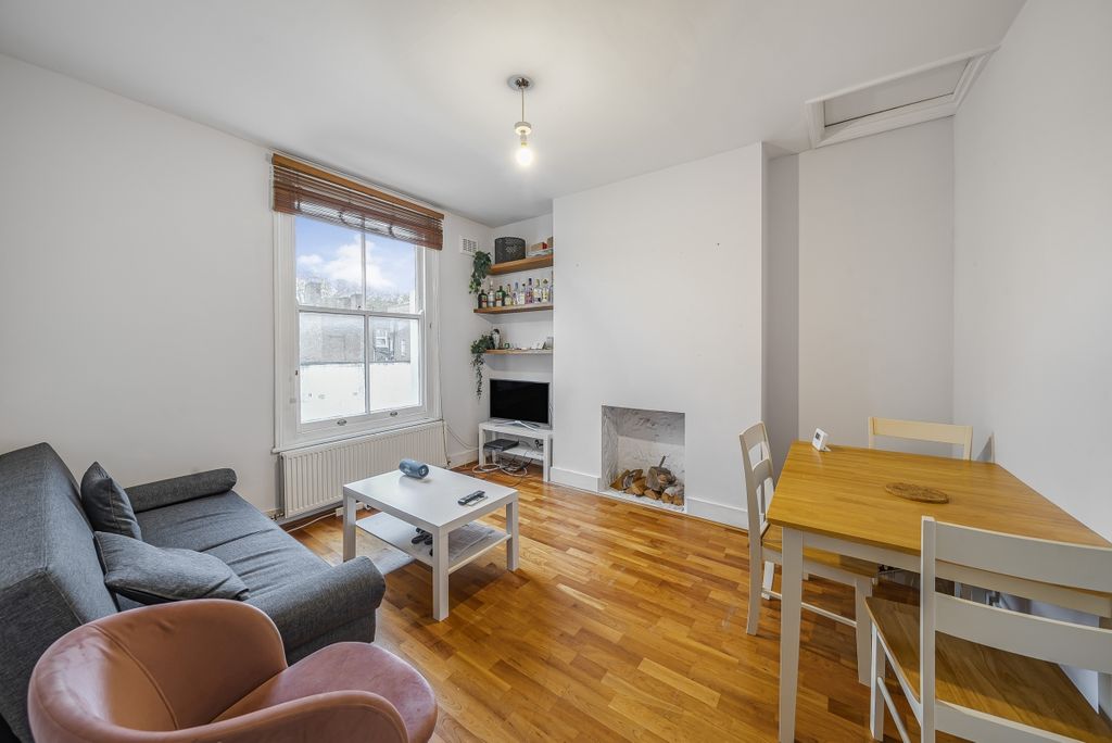Property photo 1 of 5 1215755 (2)