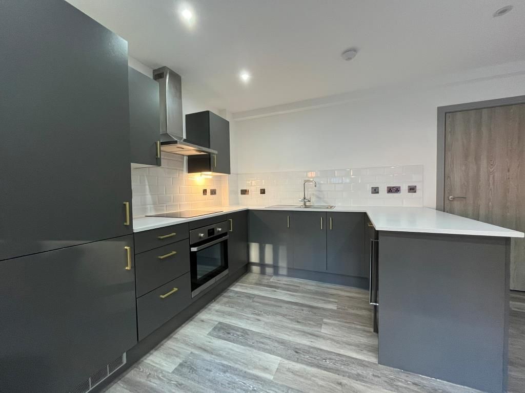 Property photo 1 of 5 Img_4716.Jpeg