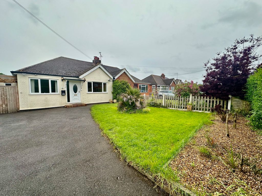 Property photo 1 of 16 View