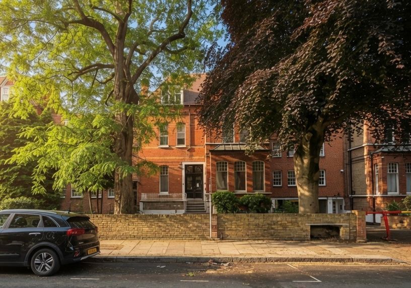 Property photo 1 of 6
