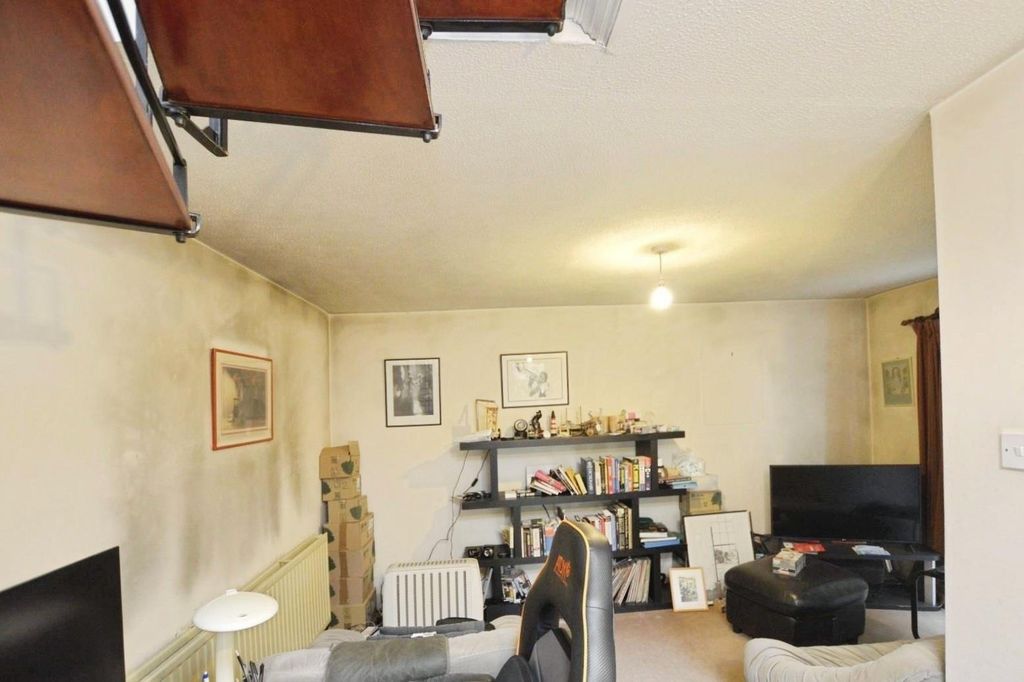 Property photo 3 of 6 78c40441-_Dsc0627.Jpg