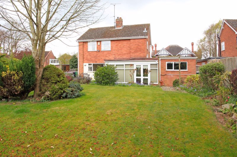 Property photo 2 of 27 Photo 26