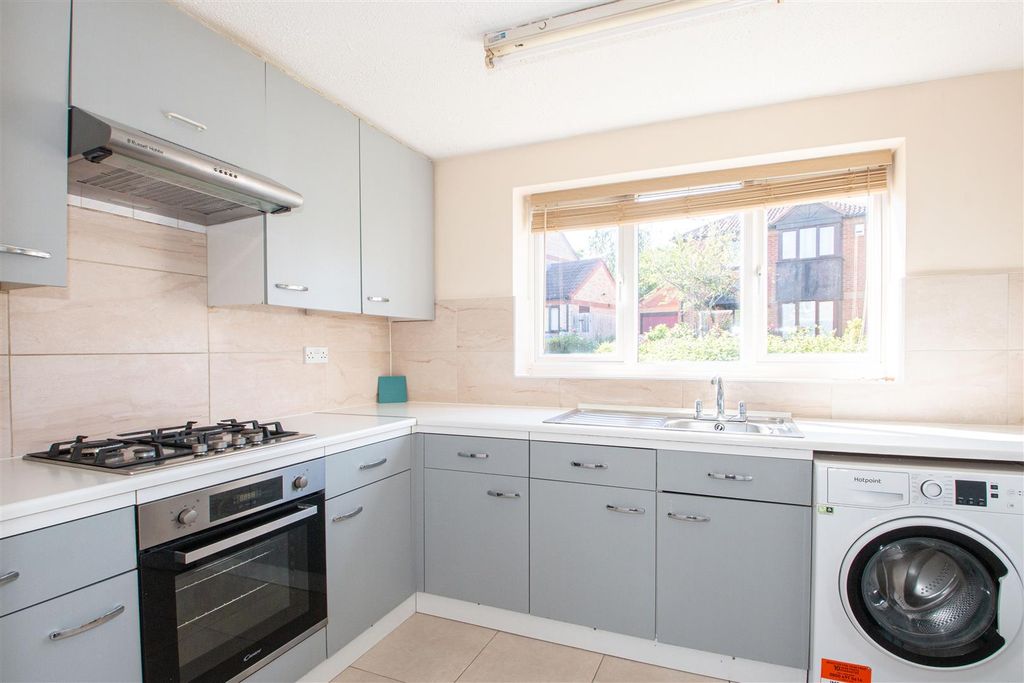 Property photo 2 of 14 2Pars_3.Jpg