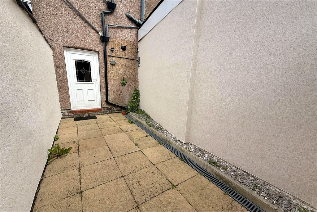 Property photo 3 of 12 Other
