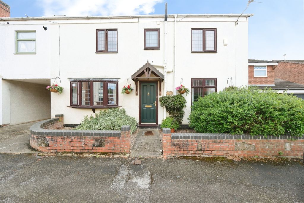 Property photo 1 of 22