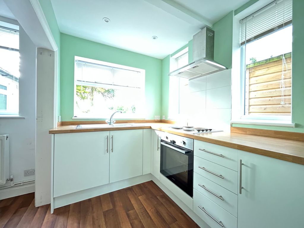 Property photo 3 of 10 Picture 3