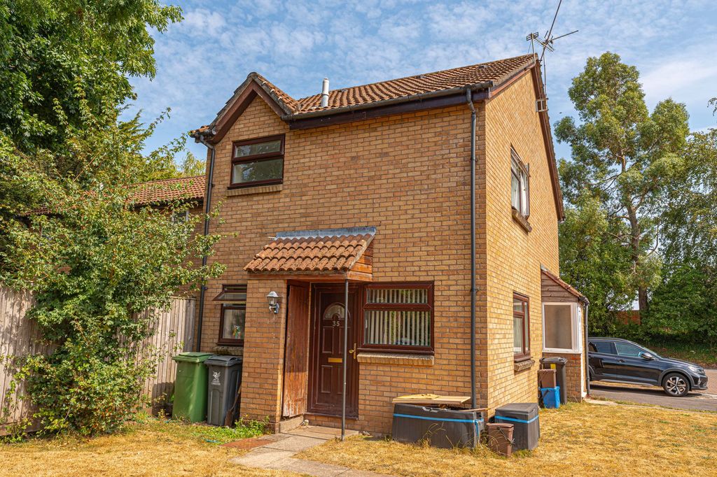 Property photo 1 of 20
