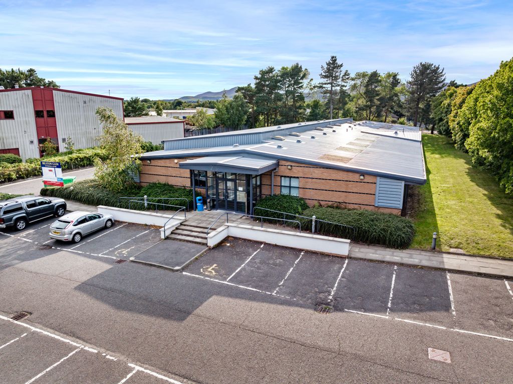 Property photo 1 of 5 Photo 1