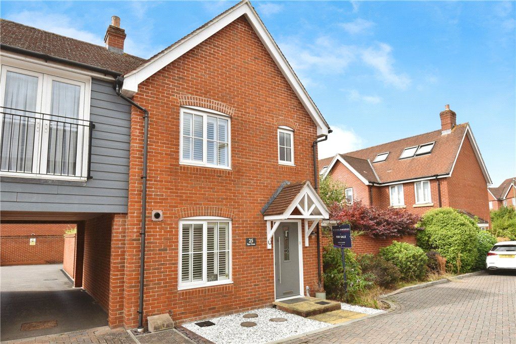 Property photo 1 of 13 Picture No. 22