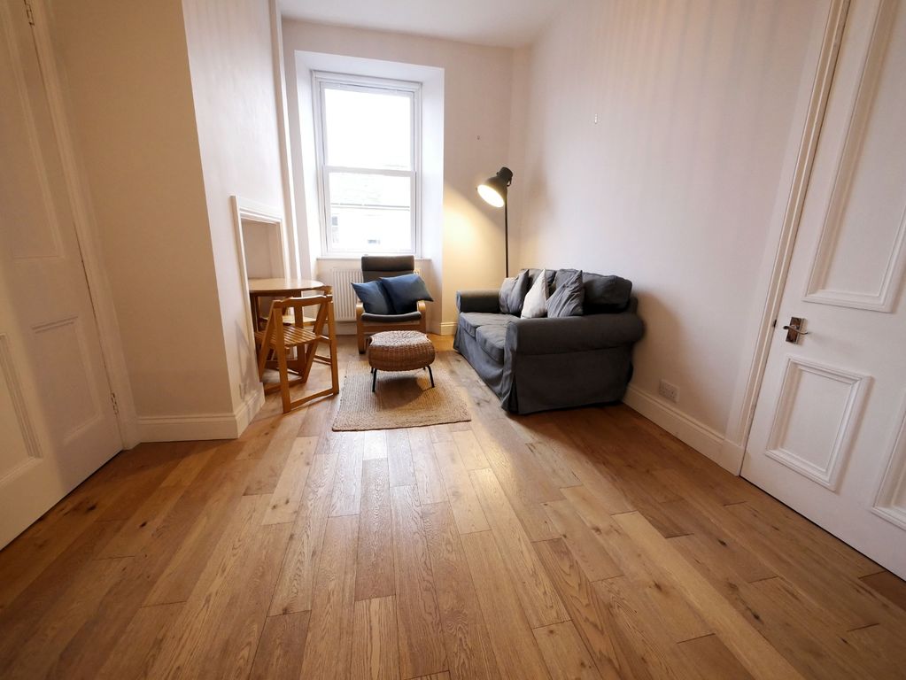 Property photo 2 of 15 Photo 2