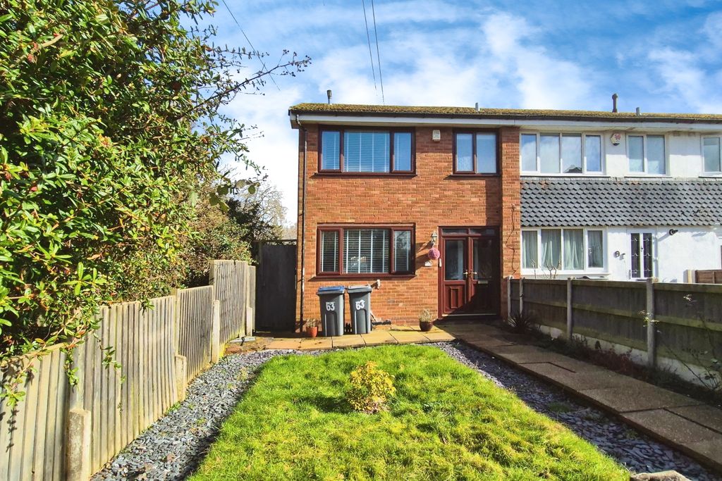 Property photo 1 of 13 Front