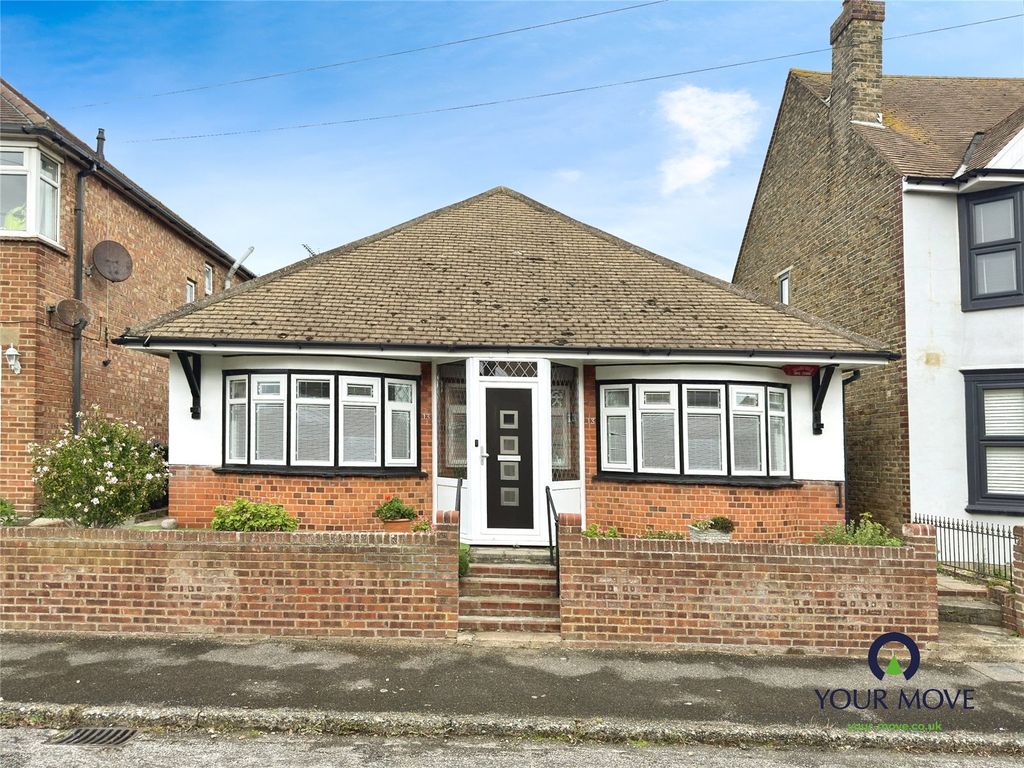 Property photo 1 of 14 External