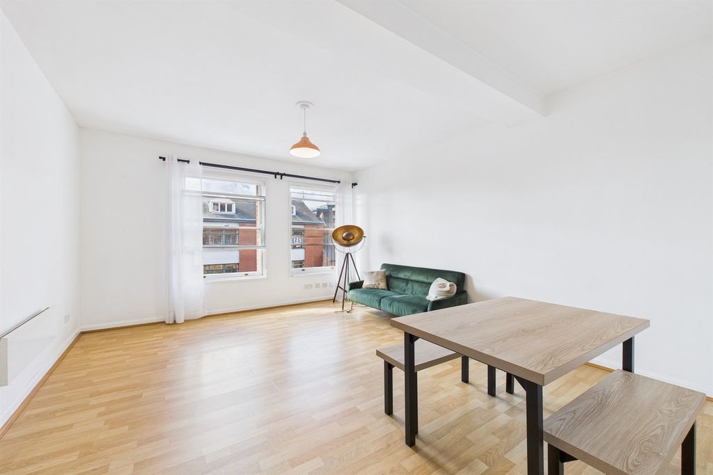 Property photo 2 of 10 Other