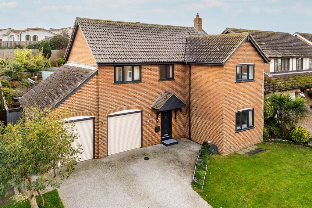 Property photo 1 of 21