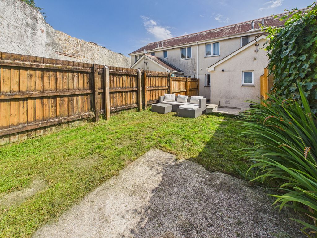 Property photo 1 of 15 Garden