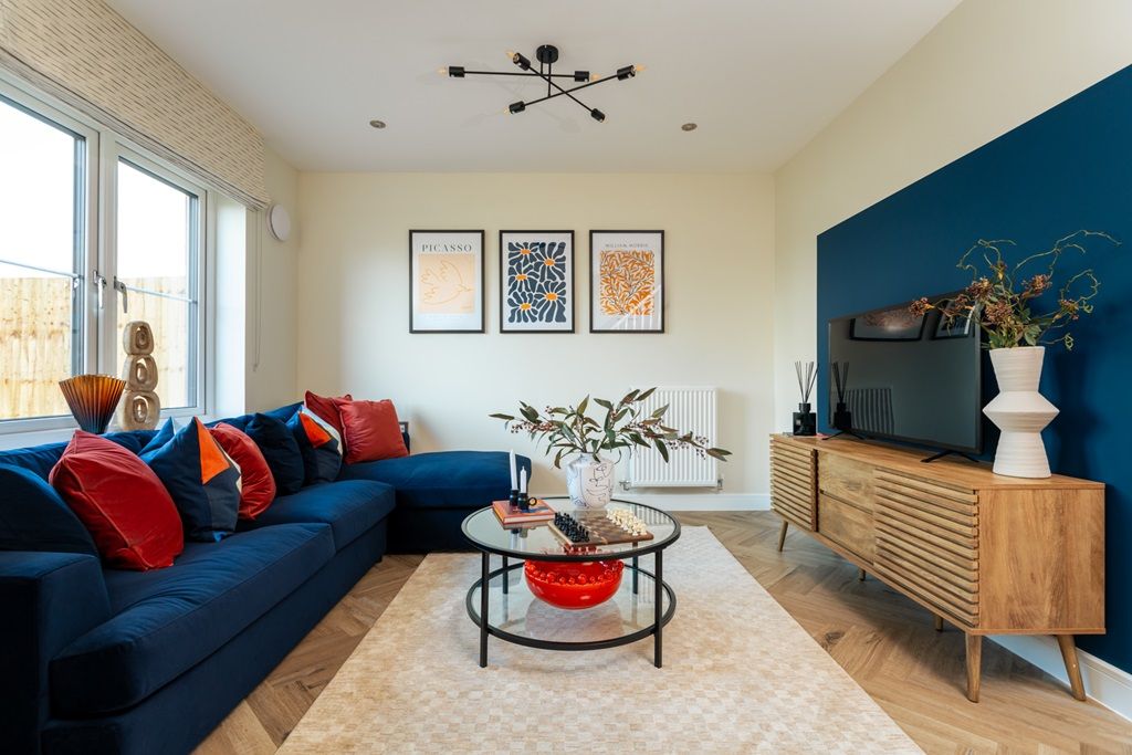 Property photo 3 of 12 And... Relax