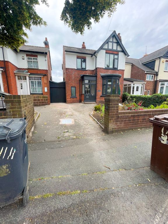 Property photo 1 of 4 20260917-Photo-2026-09-17-14-58-3320260917