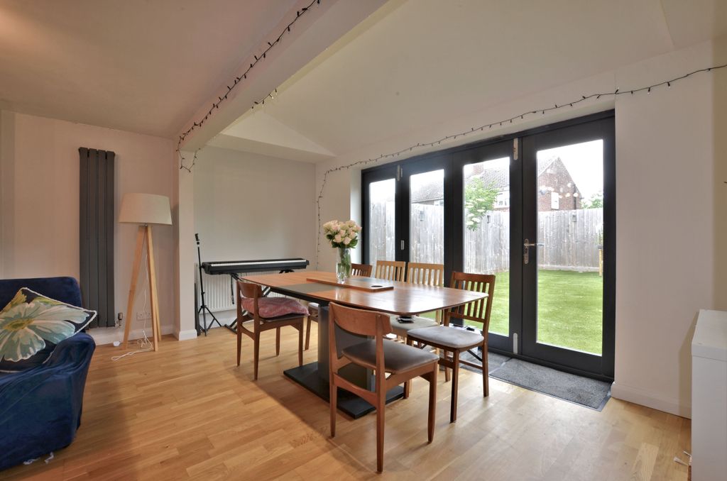 Property photo 2 of 12 Img71594Original