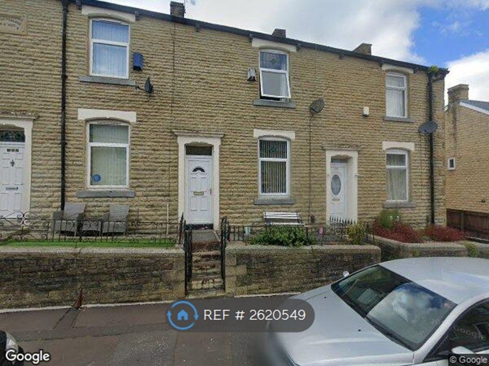 Property photo 1 of 1