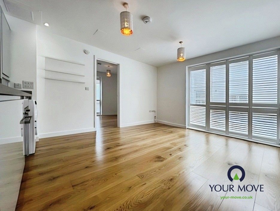 Property photo 1 of 8 Pbox-Img.Jpg