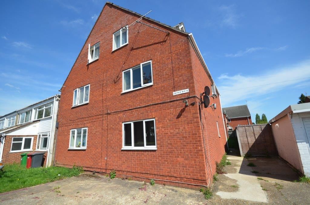 Property photo 1 of 6 Dsc_2966