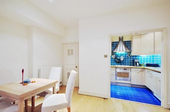 Property photo 3 of 13 Dining.Jpg