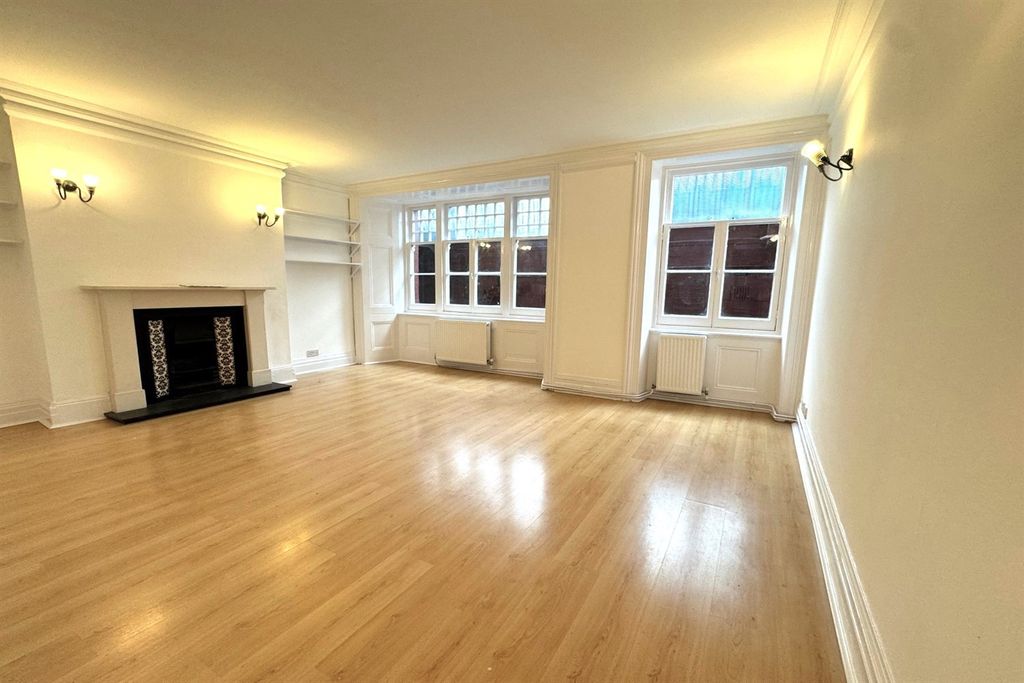 Property photo 2 of 25 Other