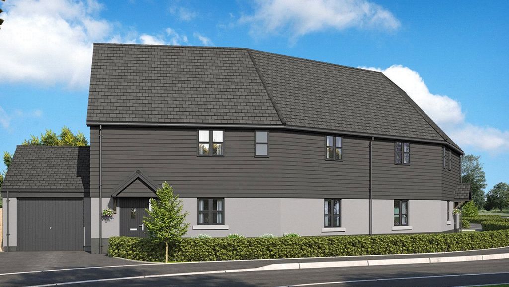Property photo 1 of 16 CGI