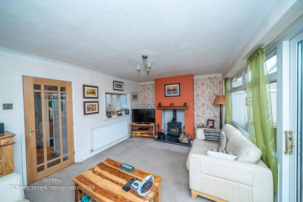 Property photo 2 of 32 Webbs-3.Jpg