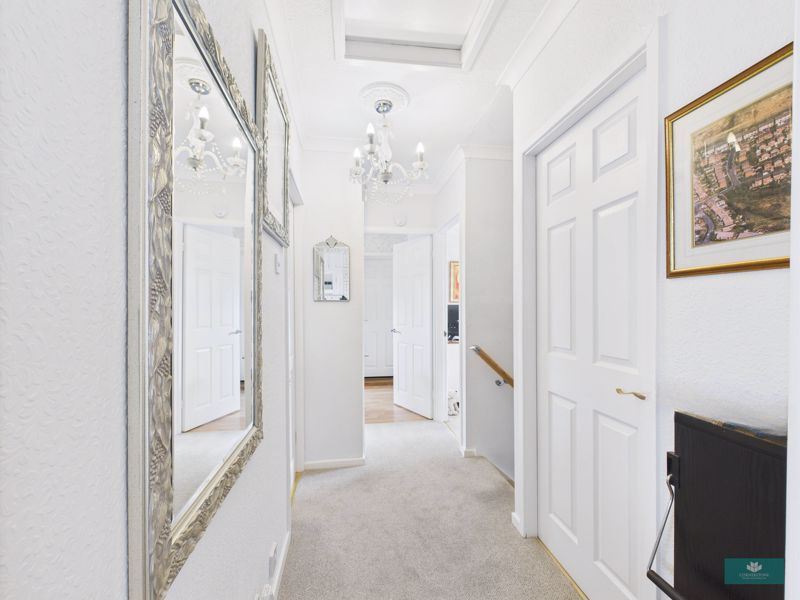 Property photo 2 of 27 Photo 14