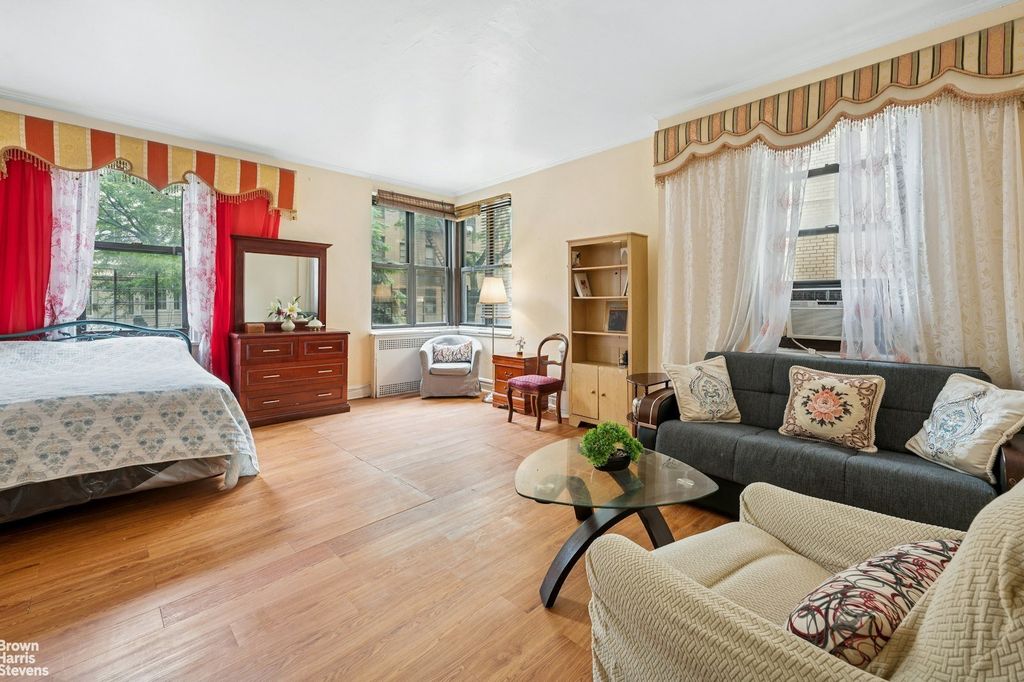 Property photo 2 of 13 <Alttext/>
