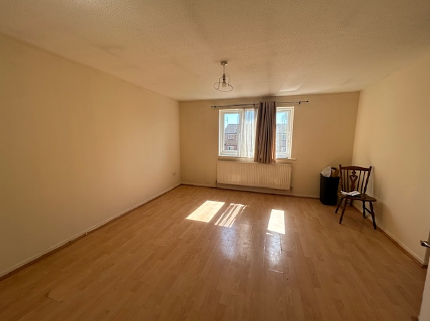 Property photo 2 of 9 Reception