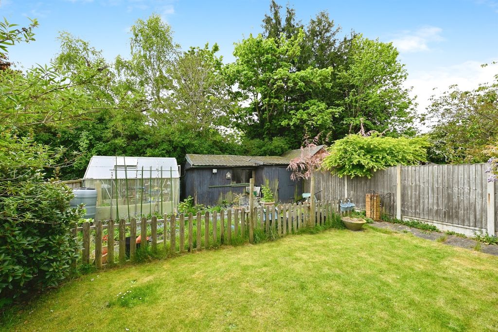 Property photo 3 of 15