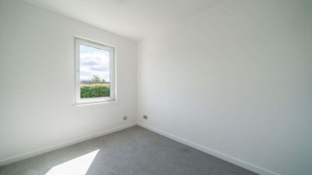 Additional image 12 of 3 bed detached house for saleArd-Na-Dail, Lochgair, Lochgilphead PA31