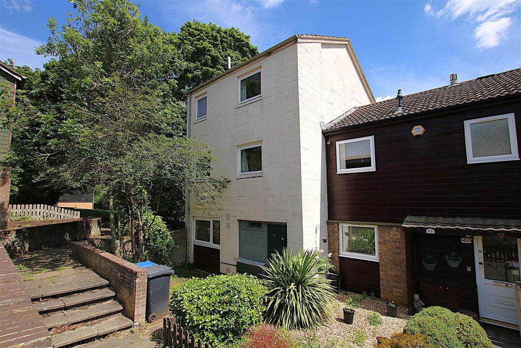 Property photo 1 of 14 Img_0452.Jpg