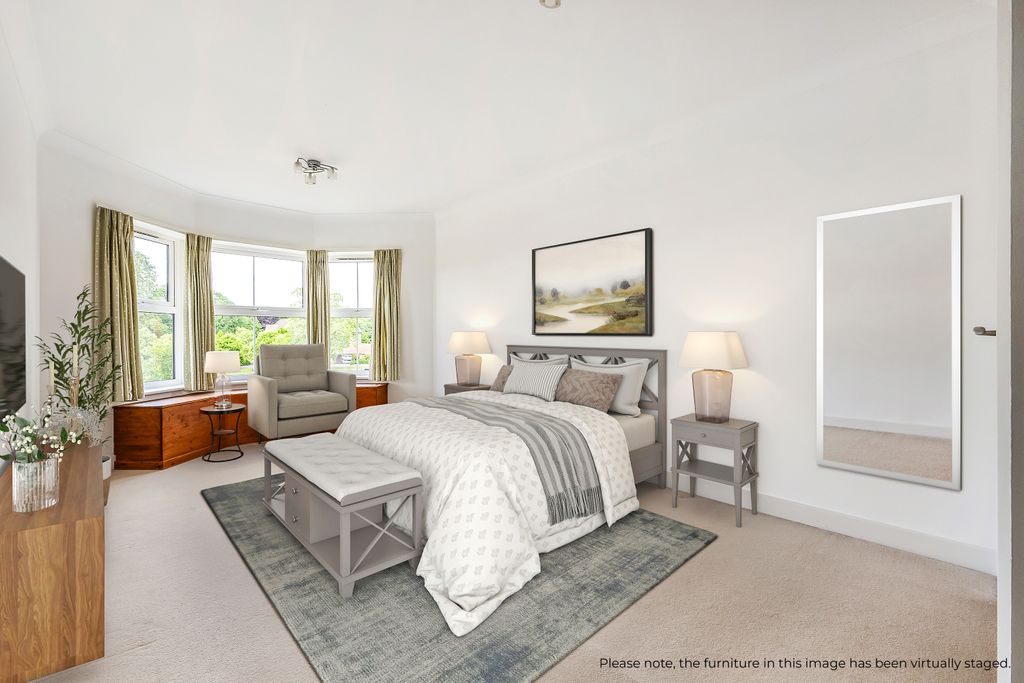 Property photo 3 of 19 3