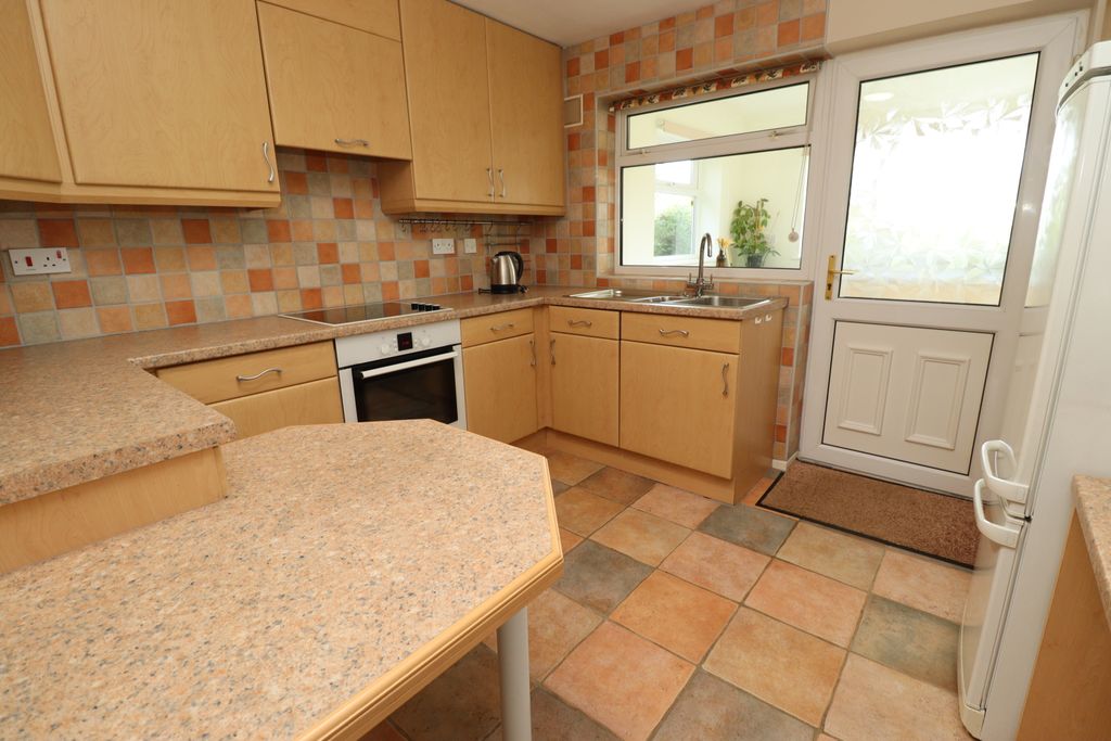 Property photo 2 of 17 Img_6145