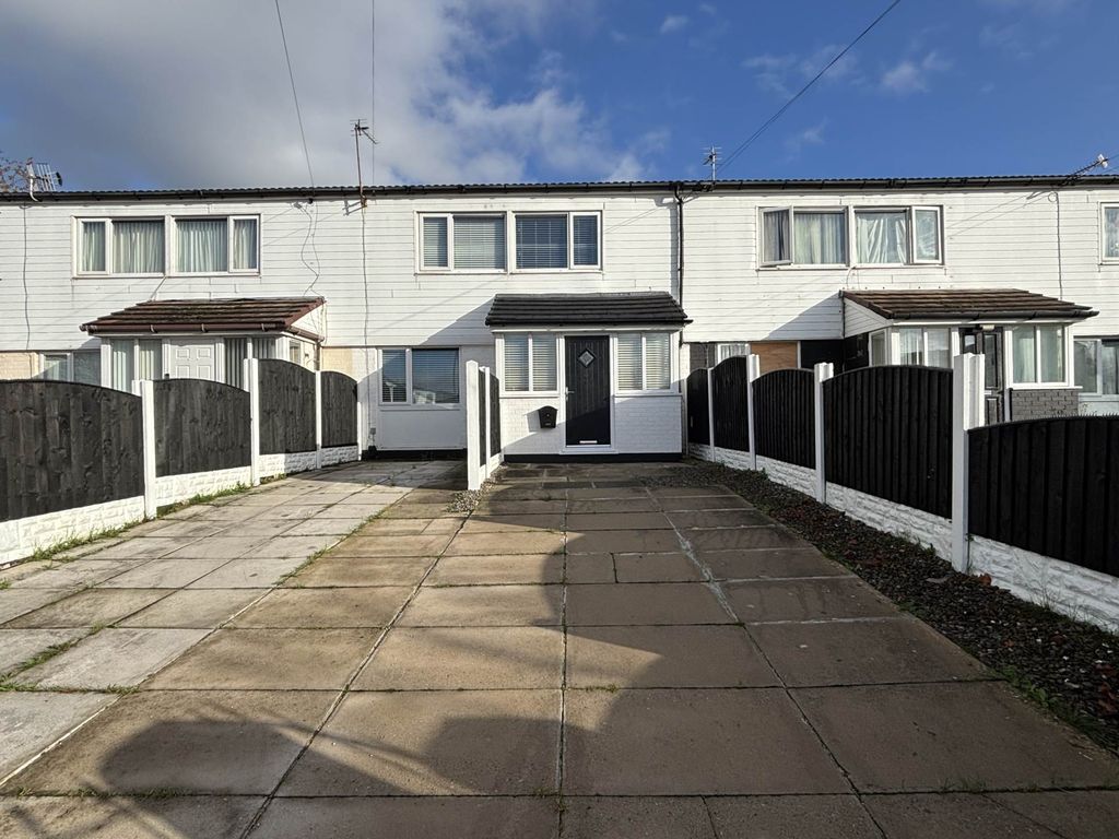 Property photo 1 of 20