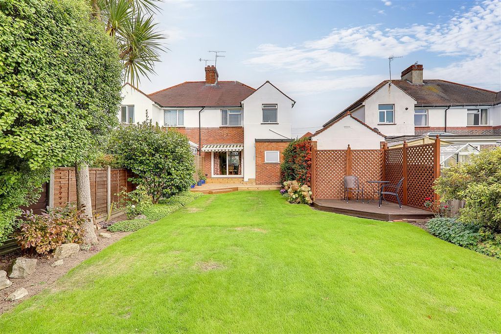 Property photo 2 of 15 Od7d8V6Evueetamae7Gk1G.Jpg