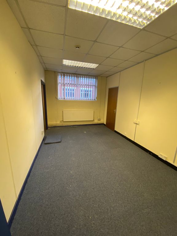 Property photo 2 of 2